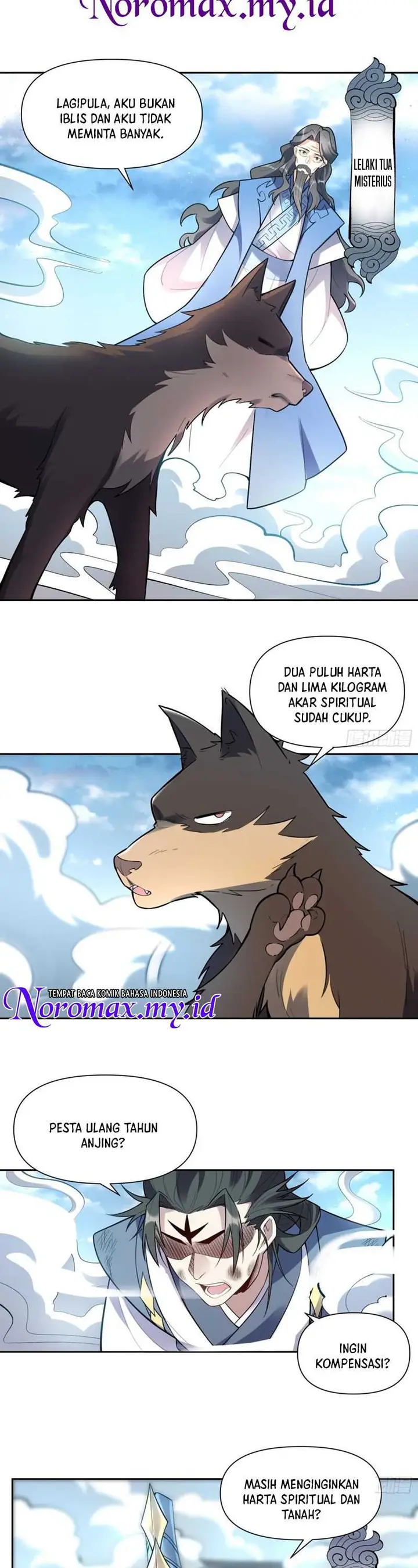 image-komik-im-actually-a-cultivation-bigshot-chapter-420-9/25