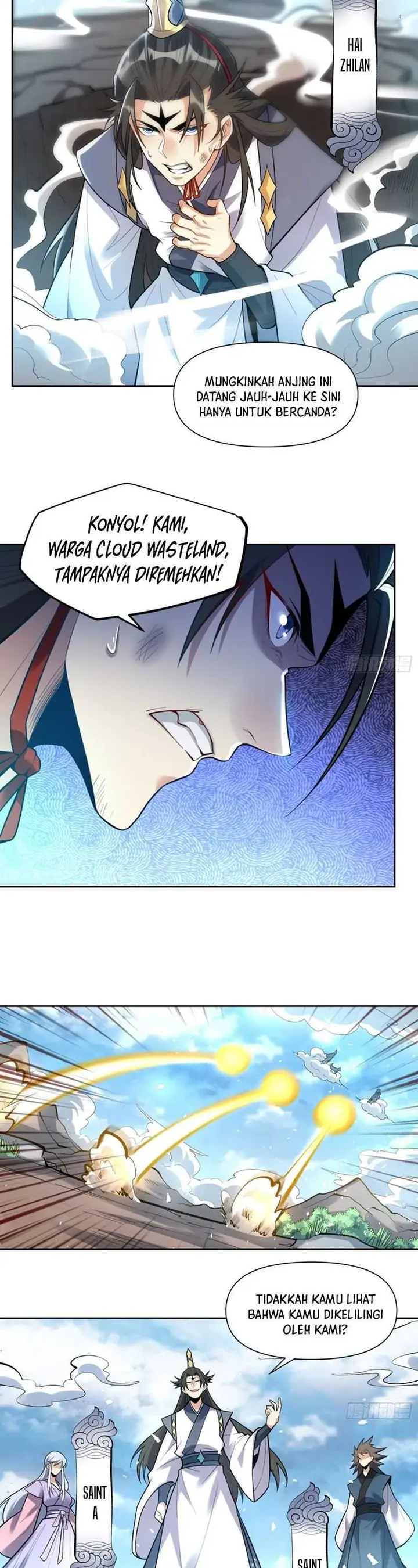 image-komik-im-actually-a-cultivation-bigshot-chapter-420-10/25