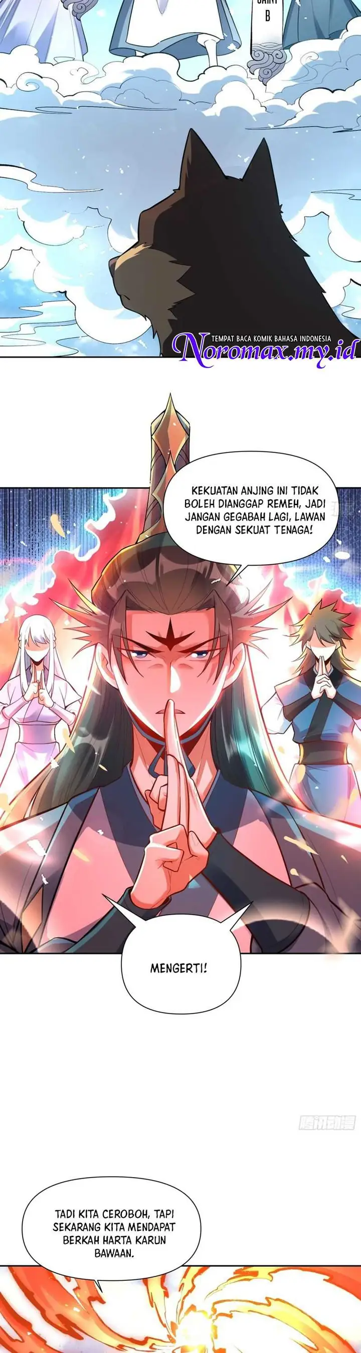 image-komik-im-actually-a-cultivation-bigshot-chapter-420-11/25