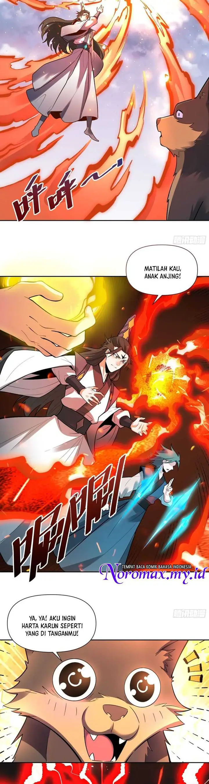 image-komik-im-actually-a-cultivation-bigshot-chapter-420-12/25