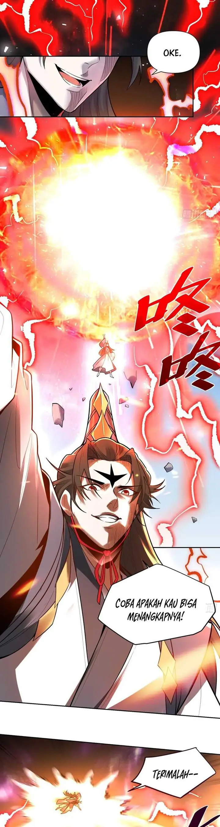 image-komik-im-actually-a-cultivation-bigshot-chapter-420-13/25