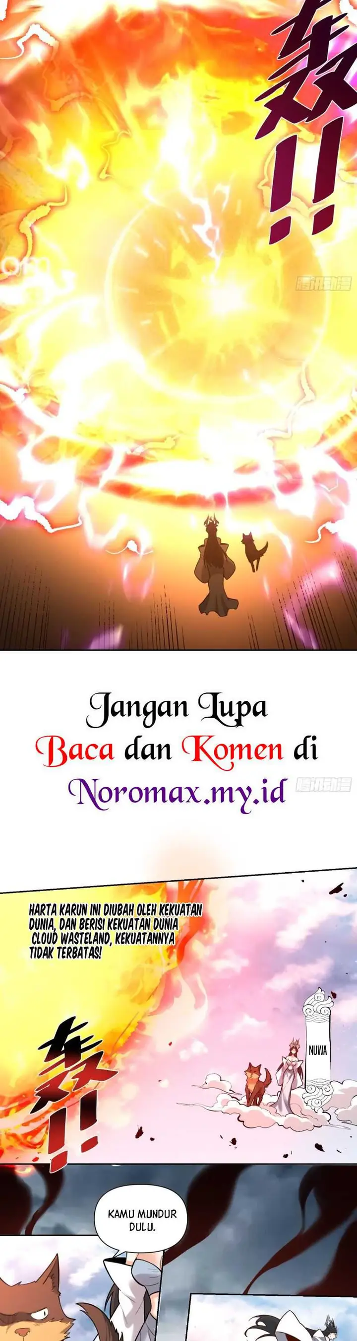 image-komik-im-actually-a-cultivation-bigshot-chapter-420-14/25