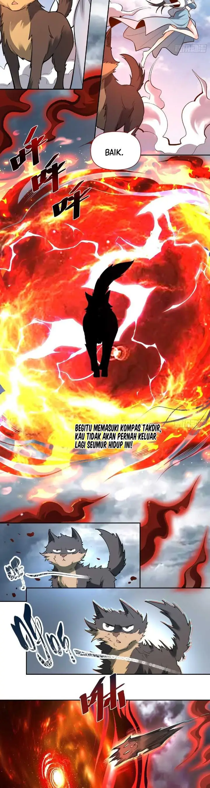 image-komik-im-actually-a-cultivation-bigshot-chapter-420-15/25