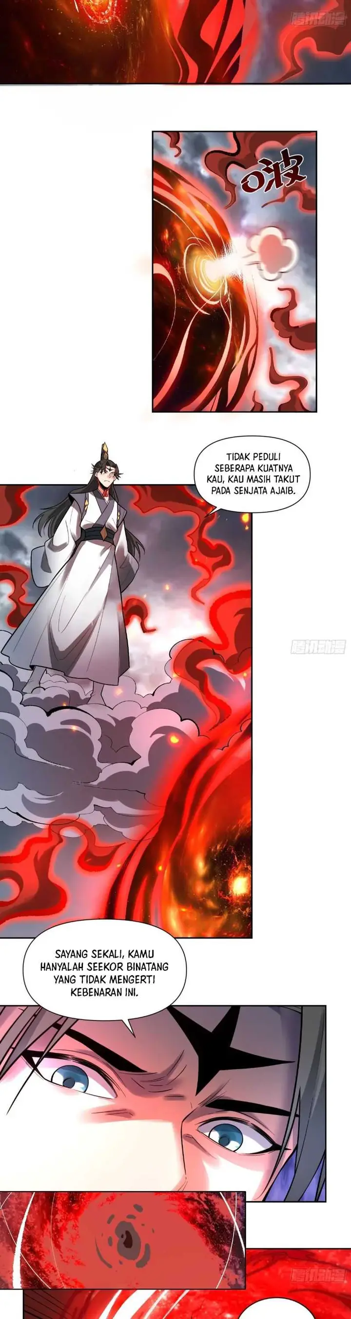 image-komik-im-actually-a-cultivation-bigshot-chapter-420-16/25