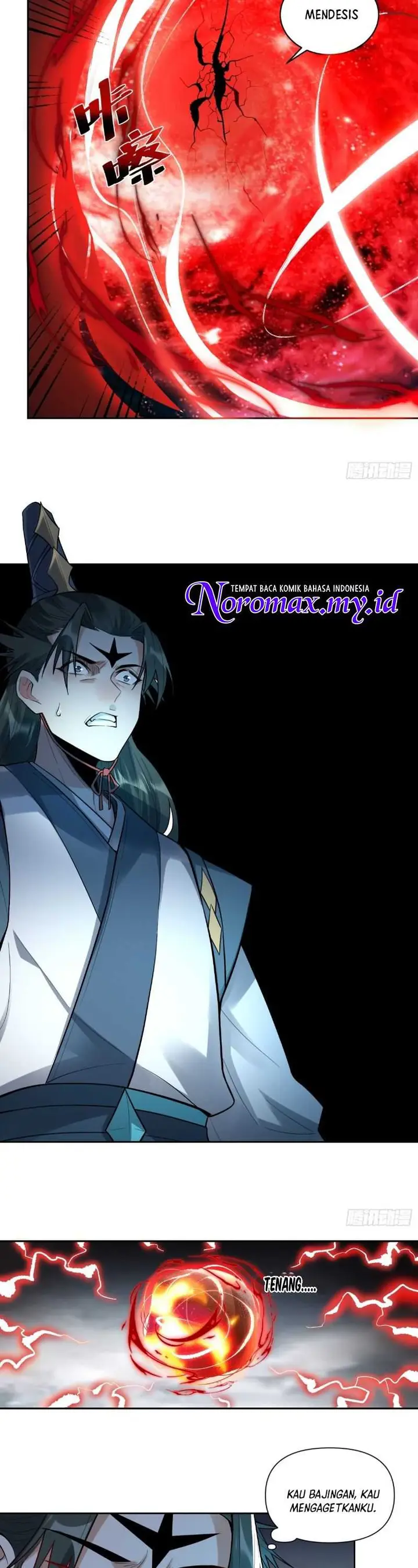 image-komik-im-actually-a-cultivation-bigshot-chapter-420-17/25