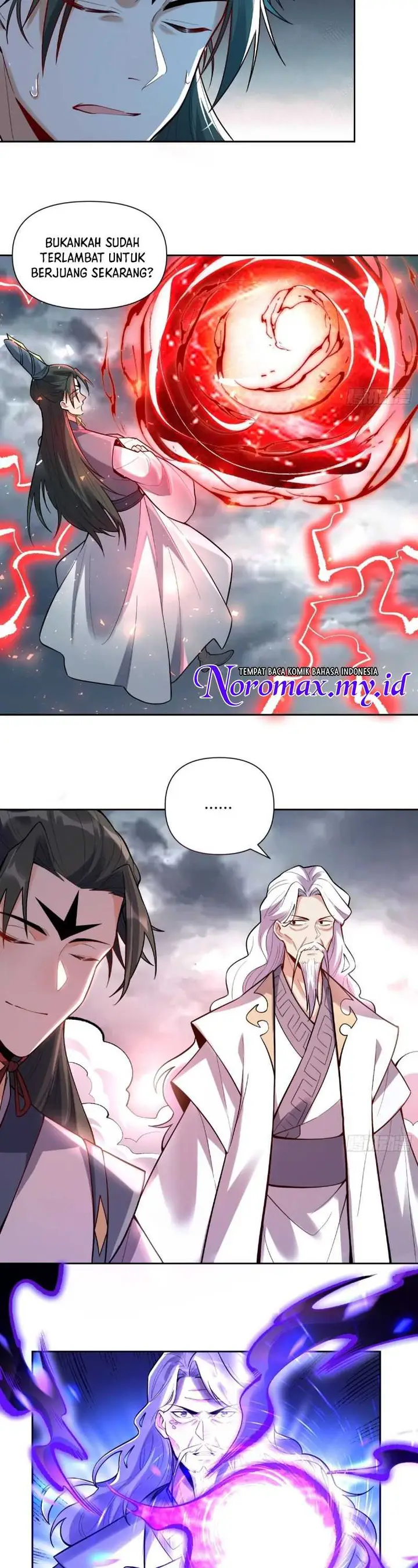 image-komik-im-actually-a-cultivation-bigshot-chapter-420-18/25