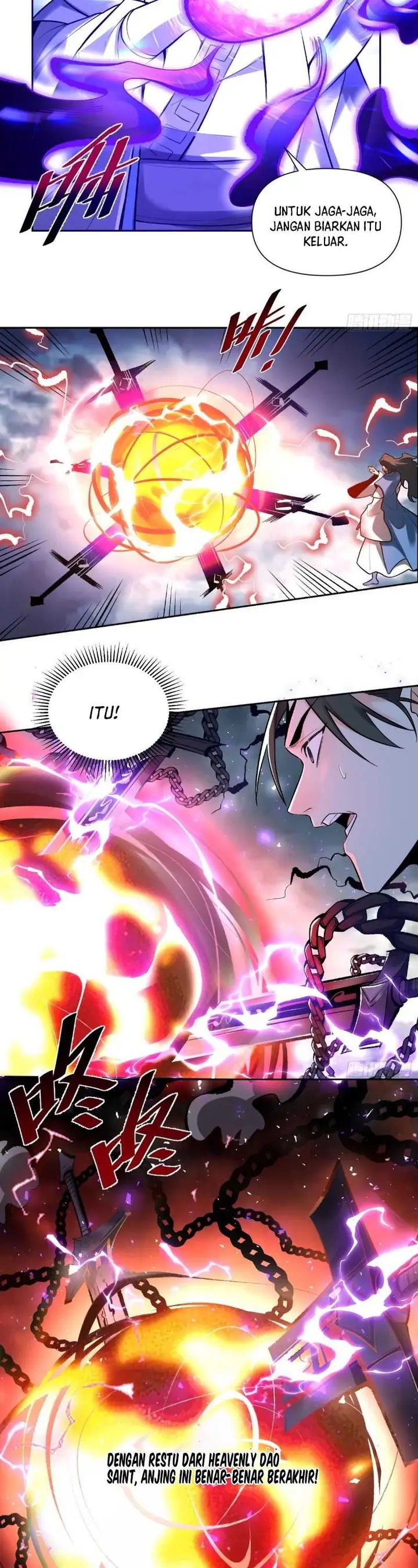 image-komik-im-actually-a-cultivation-bigshot-chapter-420-19/25