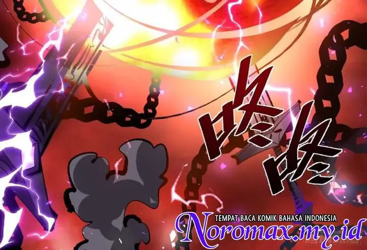 image-komik-im-actually-a-cultivation-bigshot-chapter-420-20/25