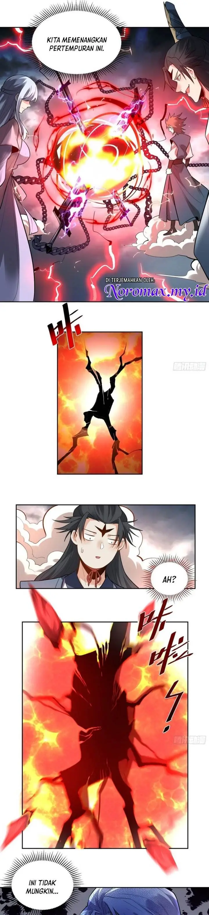 image-komik-im-actually-a-cultivation-bigshot-chapter-421-3/22