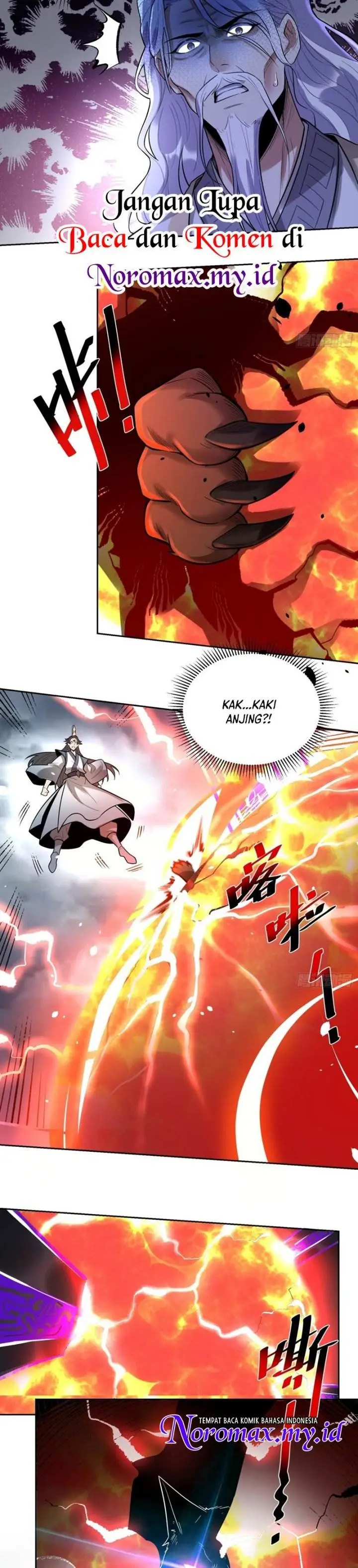 image-komik-im-actually-a-cultivation-bigshot-chapter-421-4/22