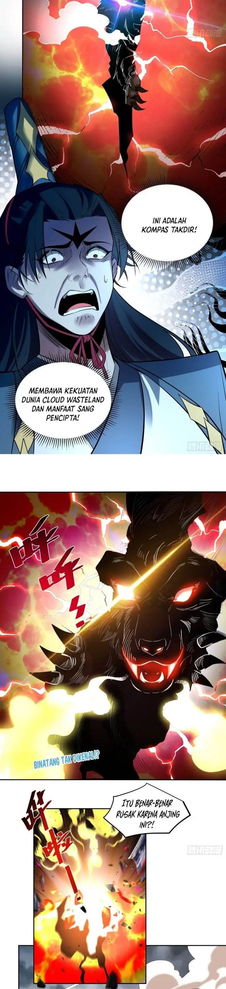 image-komik-im-actually-a-cultivation-bigshot-chapter-421-5/22