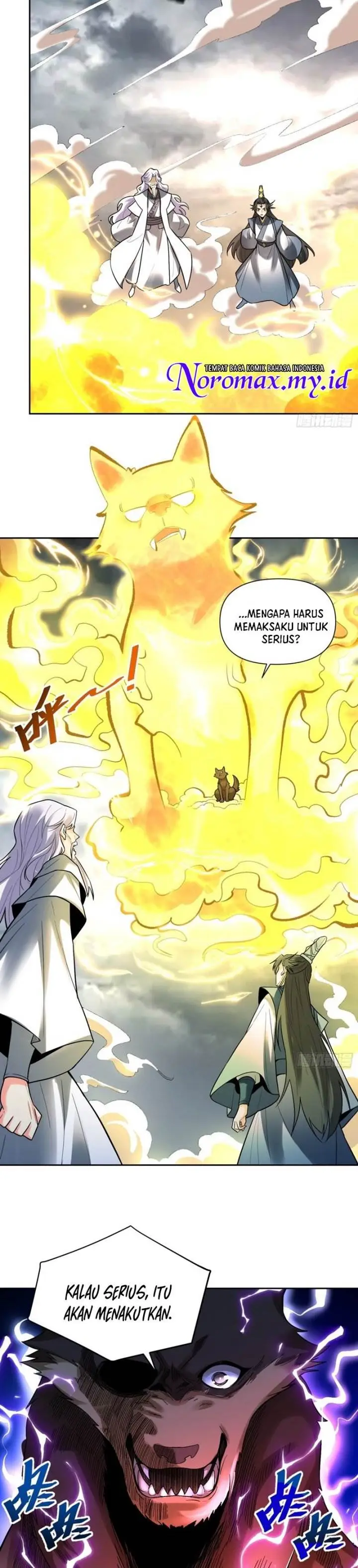 image-komik-im-actually-a-cultivation-bigshot-chapter-421-6/22