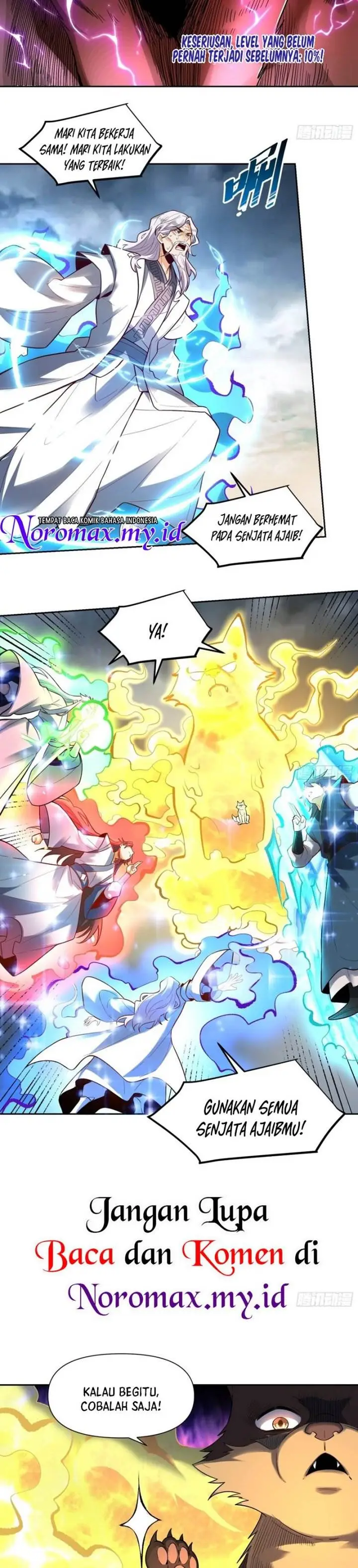 image-komik-im-actually-a-cultivation-bigshot-chapter-421-7/22