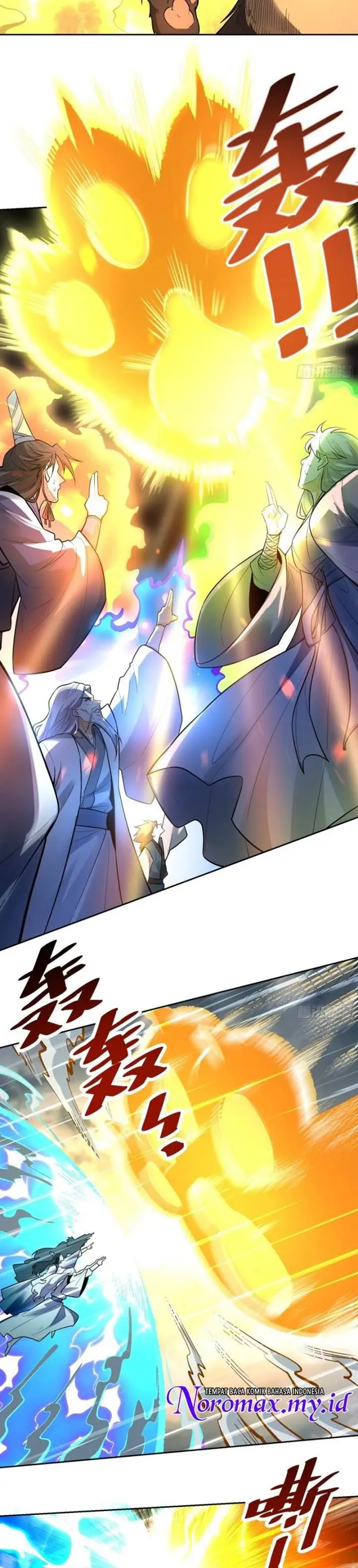 image-komik-im-actually-a-cultivation-bigshot-chapter-421-8/22