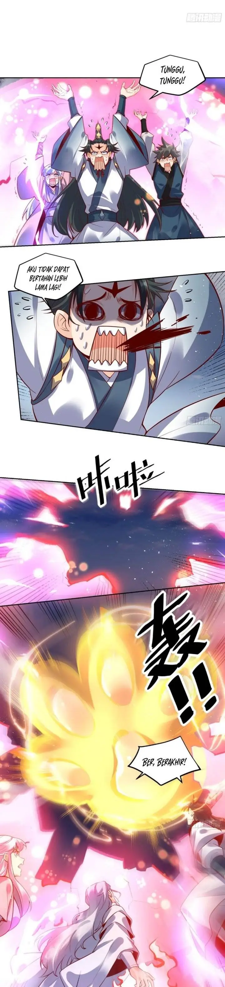 image-komik-im-actually-a-cultivation-bigshot-chapter-421-12/22