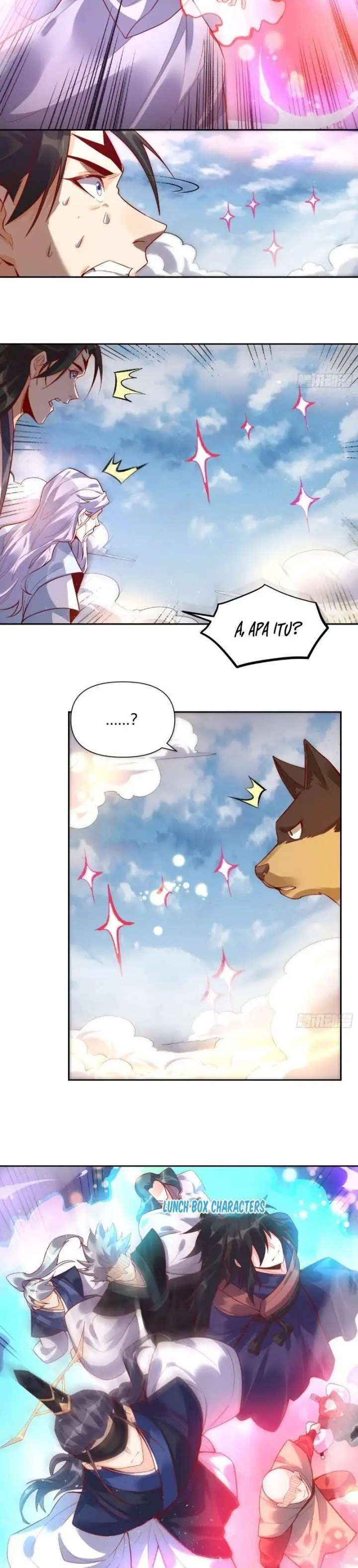 image-komik-im-actually-a-cultivation-bigshot-chapter-421-13/22