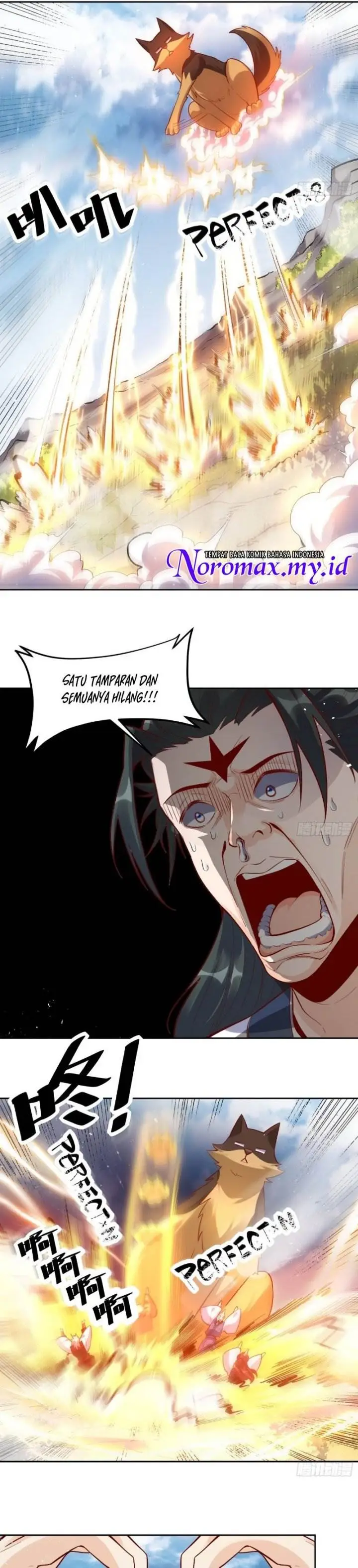 image-komik-im-actually-a-cultivation-bigshot-chapter-421-15/22