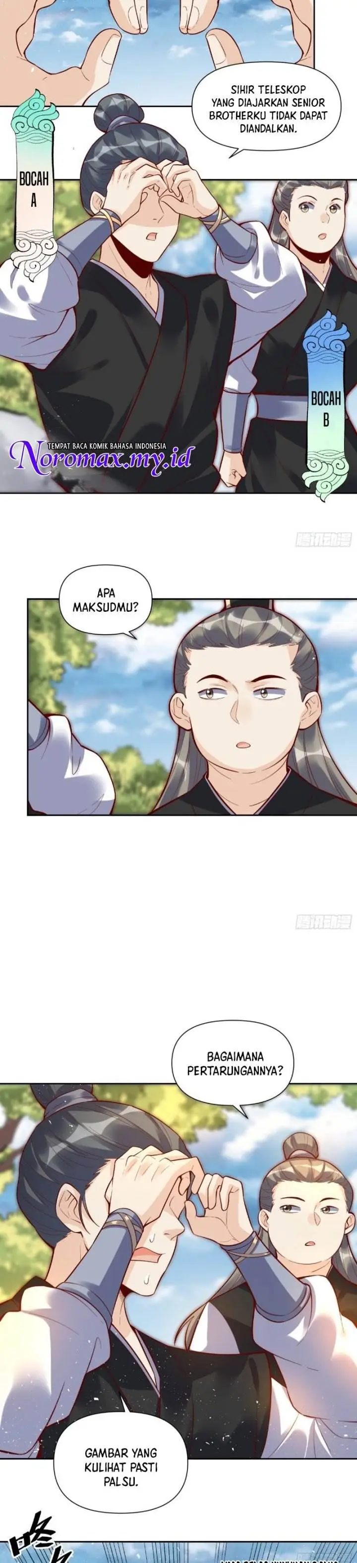 image-komik-im-actually-a-cultivation-bigshot-chapter-421-16/22
