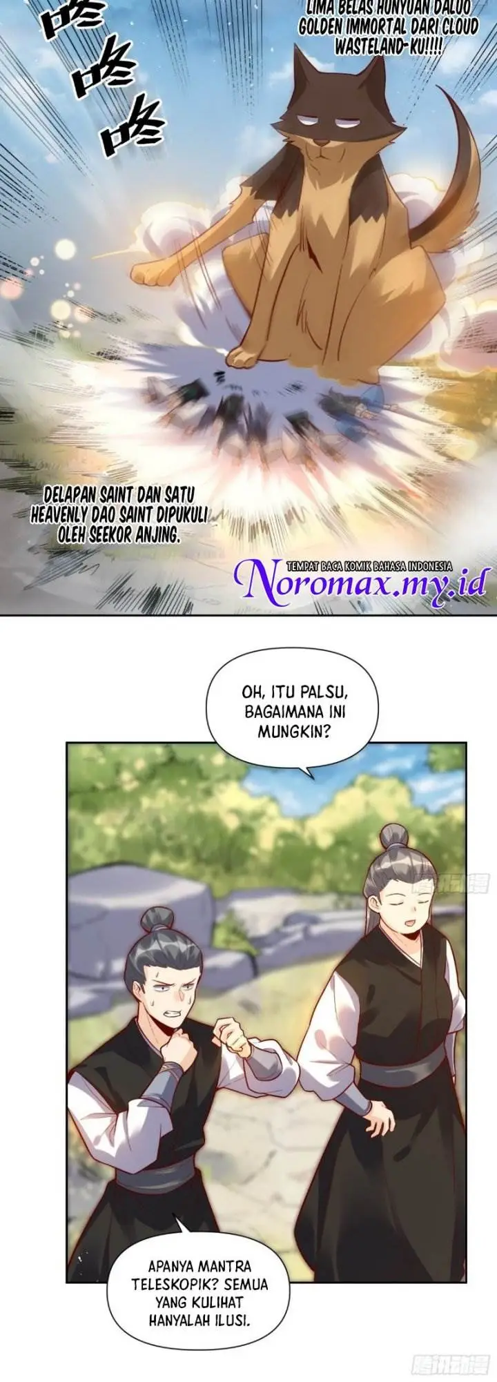 image-komik-im-actually-a-cultivation-bigshot-chapter-421-17/22