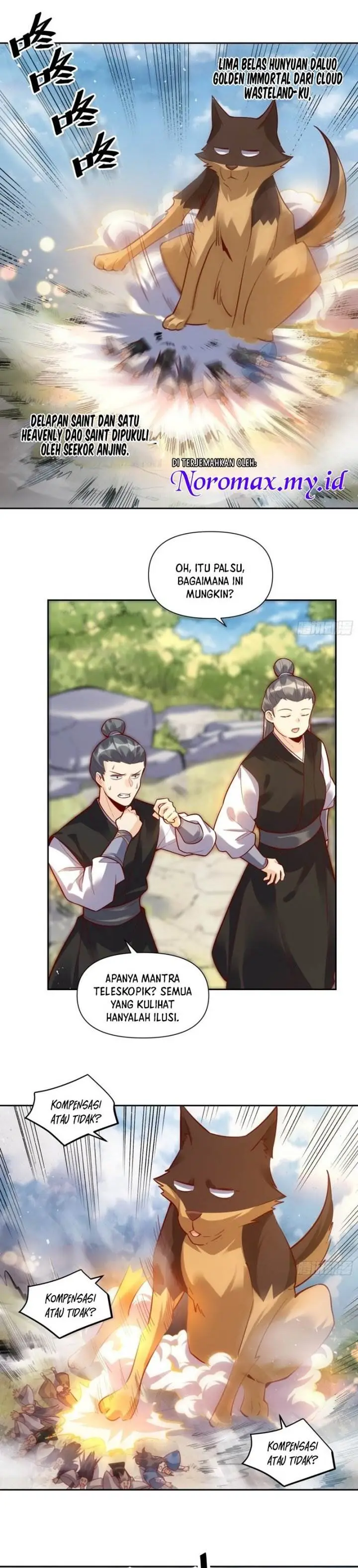image-komik-im-actually-a-cultivation-bigshot-chapter-422-3/23