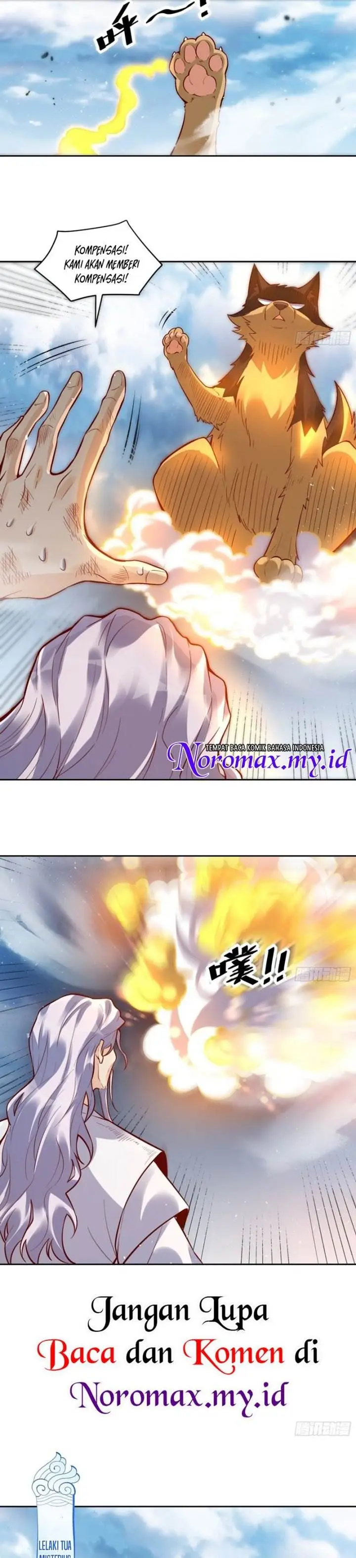 image-komik-im-actually-a-cultivation-bigshot-chapter-422-4/23