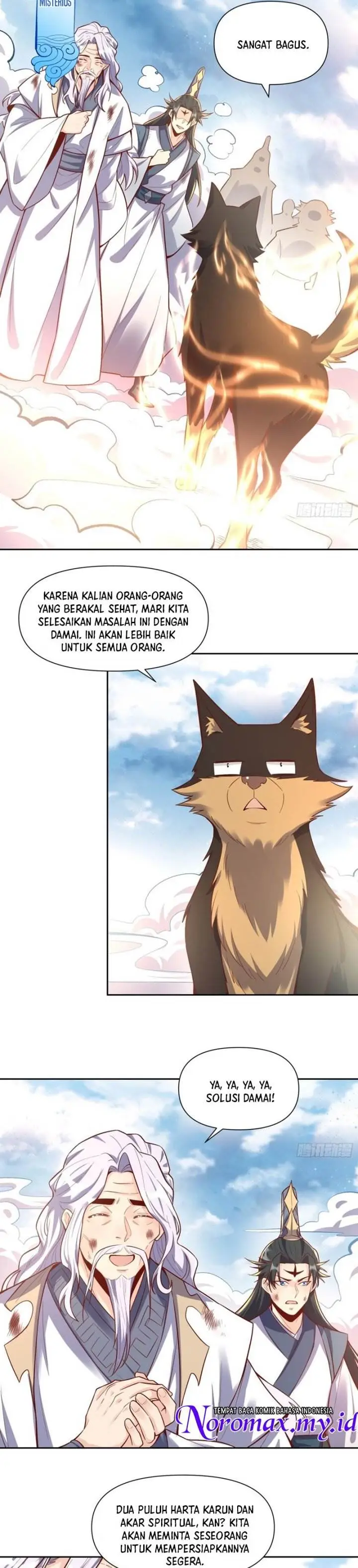 image-komik-im-actually-a-cultivation-bigshot-chapter-422-5/23