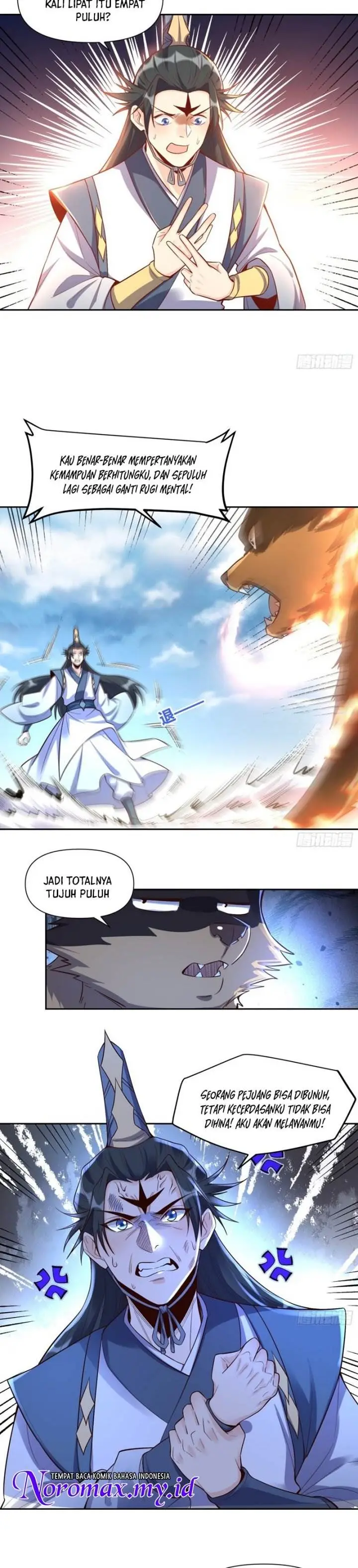 image-komik-im-actually-a-cultivation-bigshot-chapter-422-7/23