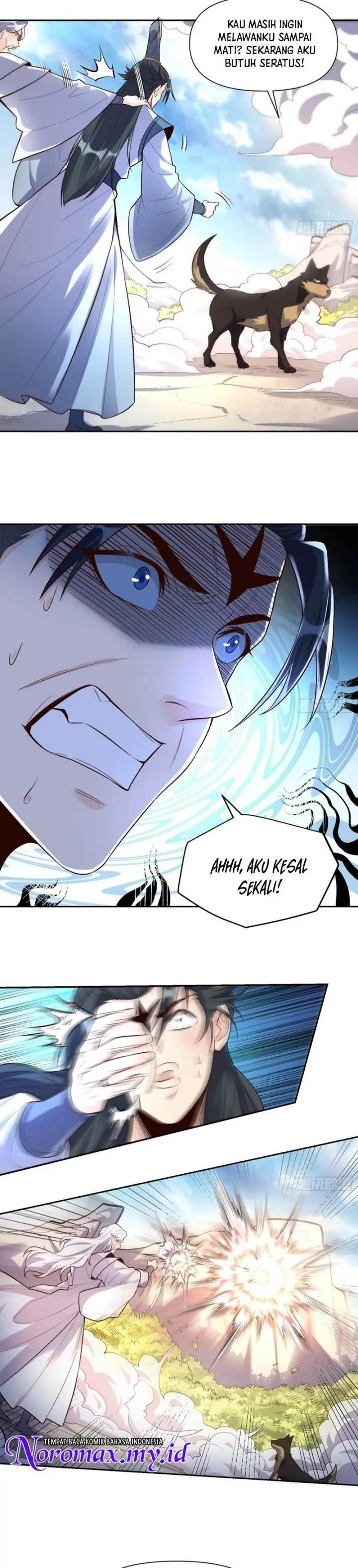 image-komik-im-actually-a-cultivation-bigshot-chapter-422-8/23