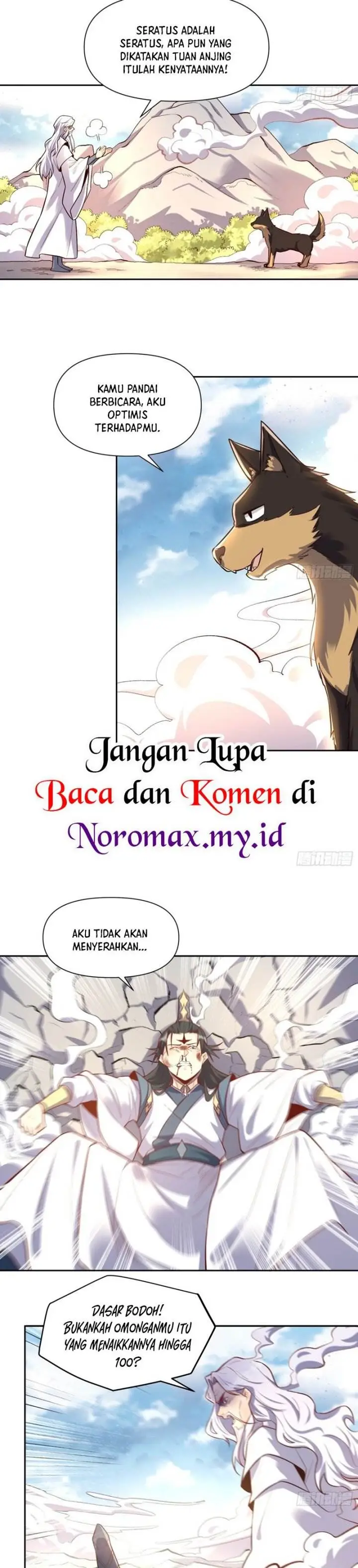 image-komik-im-actually-a-cultivation-bigshot-chapter-422-9/23