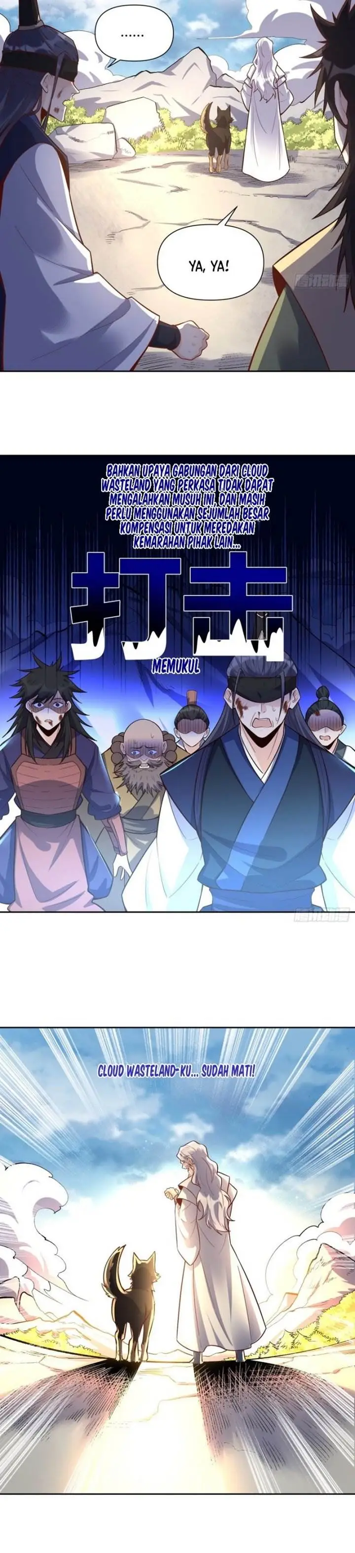 image-komik-im-actually-a-cultivation-bigshot-chapter-422-11/23