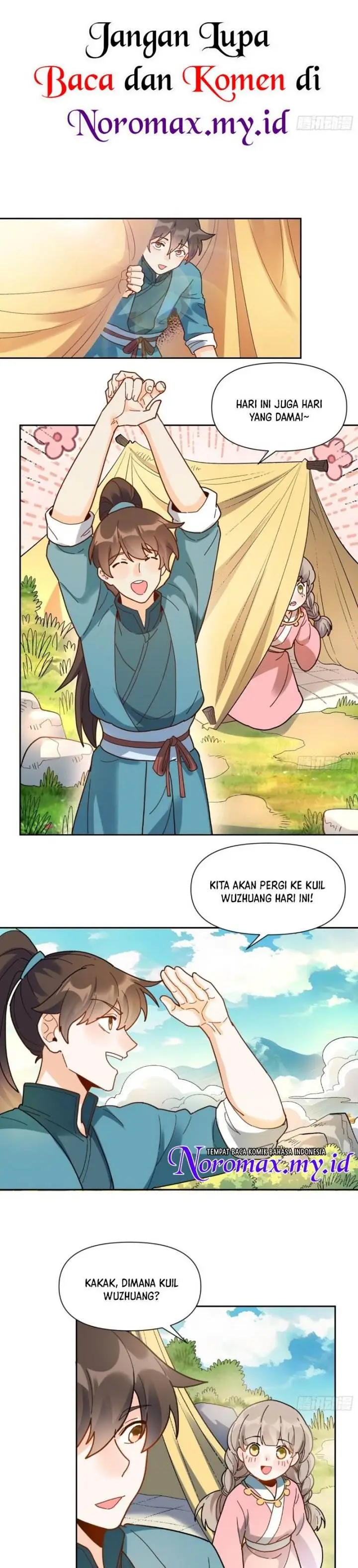 image-komik-im-actually-a-cultivation-bigshot-chapter-422-12/23