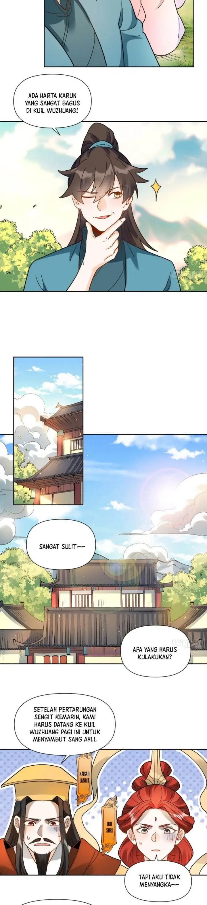 image-komik-im-actually-a-cultivation-bigshot-chapter-422-13/23