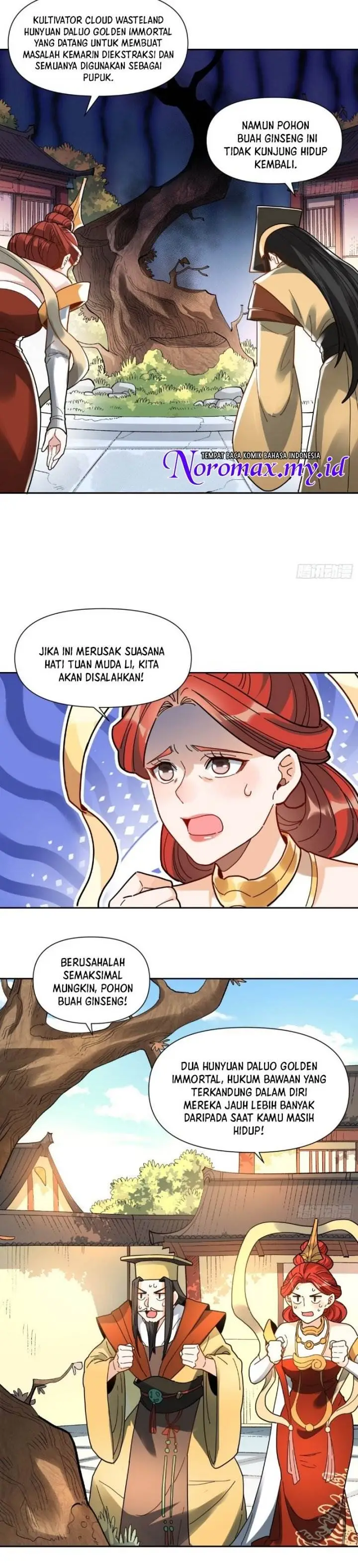 image-komik-im-actually-a-cultivation-bigshot-chapter-422-14/23