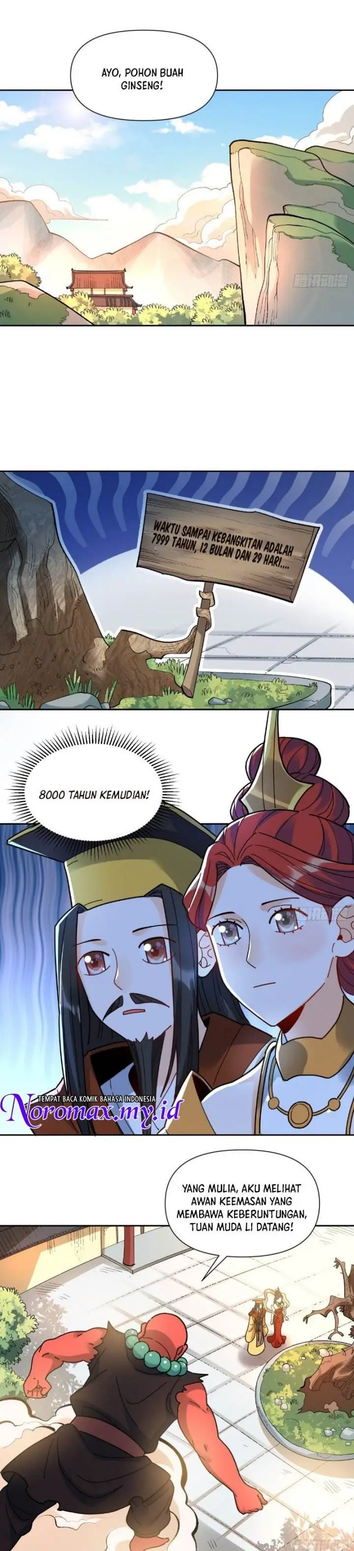 image-komik-im-actually-a-cultivation-bigshot-chapter-422-15/23