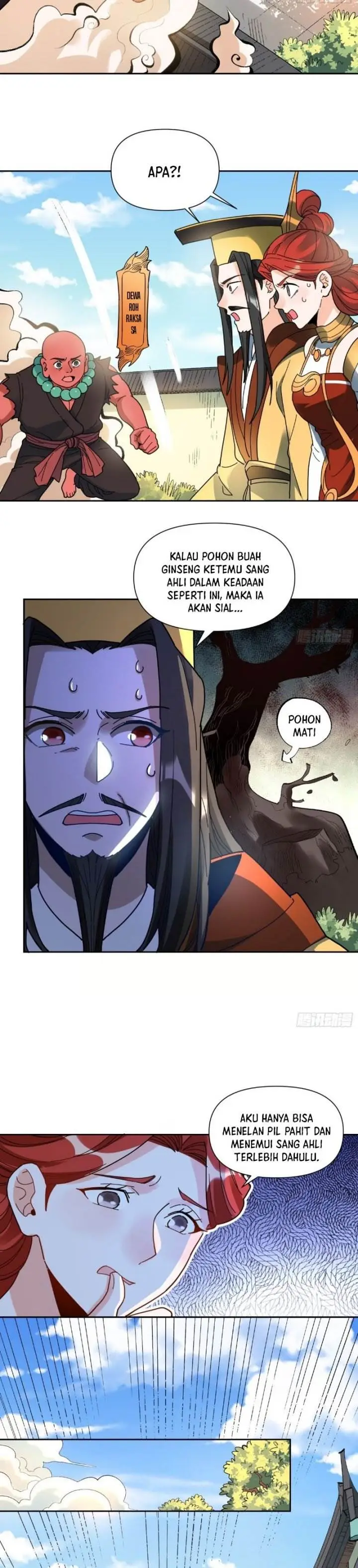 image-komik-im-actually-a-cultivation-bigshot-chapter-422-16/23