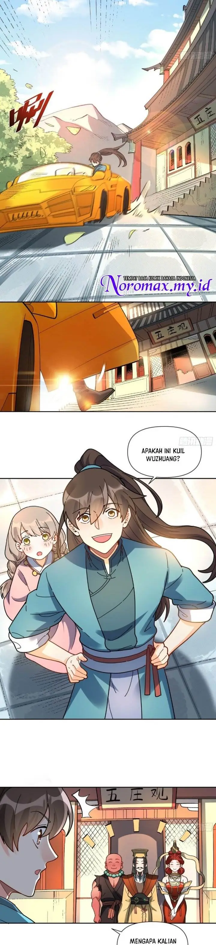 image-komik-im-actually-a-cultivation-bigshot-chapter-422-17/23
