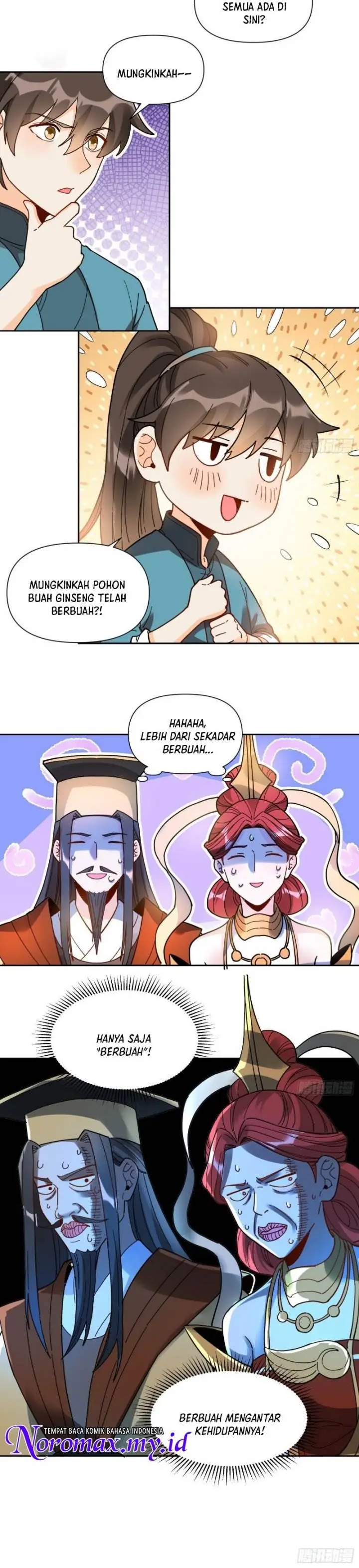 image-komik-im-actually-a-cultivation-bigshot-chapter-422-18/23