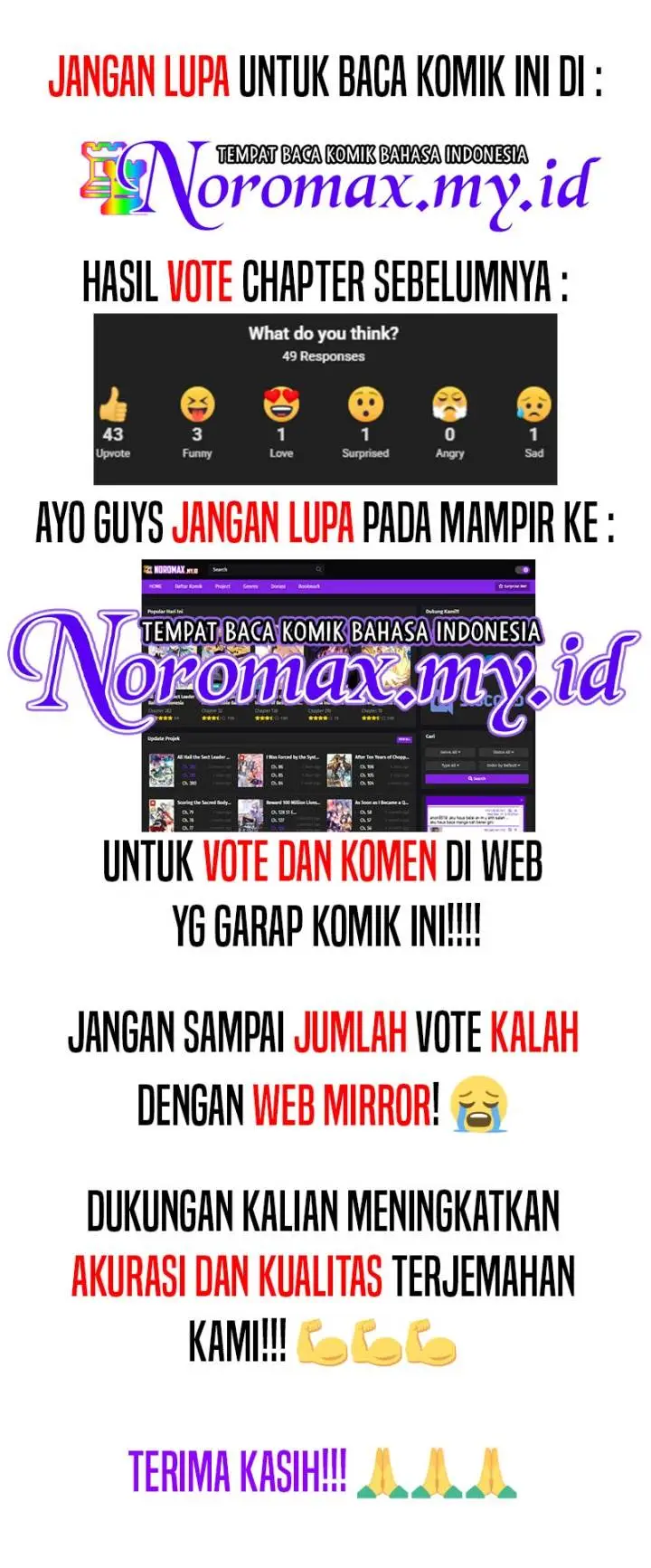 image-komik-im-actually-a-cultivation-bigshot-chapter-424-2/26