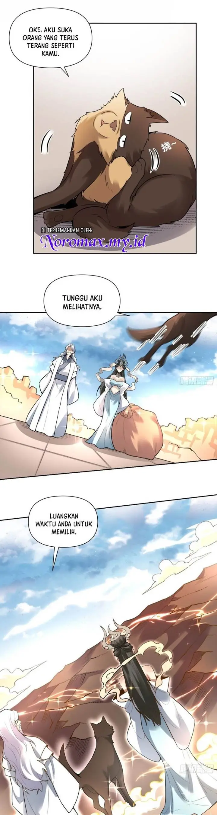 image-komik-im-actually-a-cultivation-bigshot-chapter-424-3/26