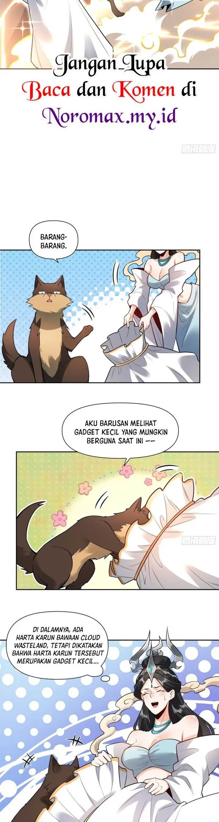 image-komik-im-actually-a-cultivation-bigshot-chapter-424-4/26