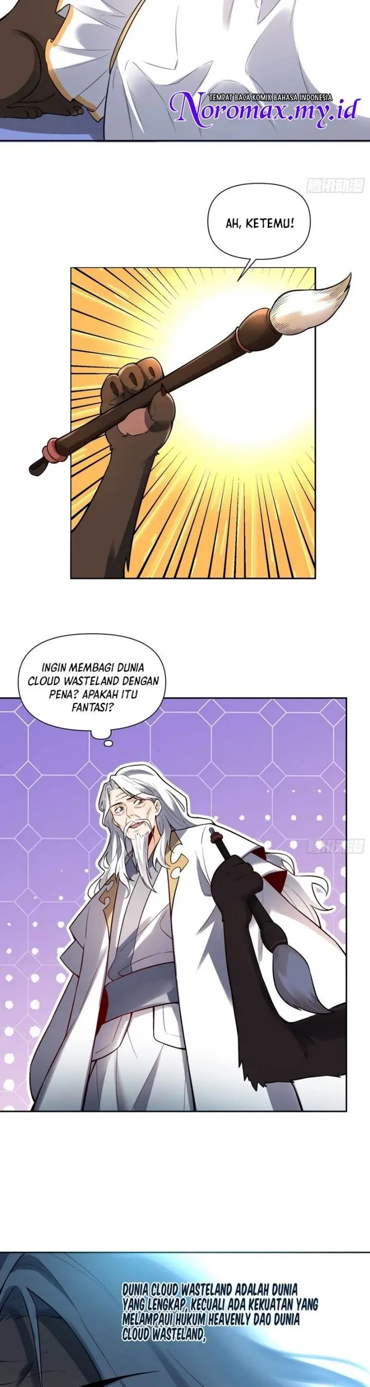 image-komik-im-actually-a-cultivation-bigshot-chapter-424-5/26