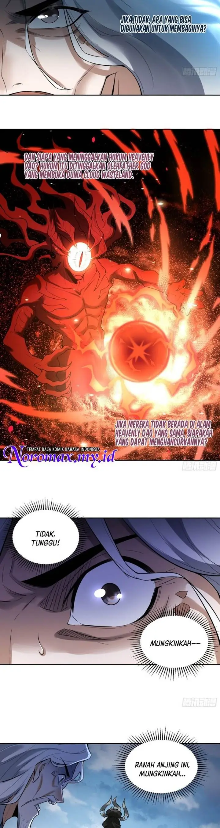 image-komik-im-actually-a-cultivation-bigshot-chapter-424-6/26