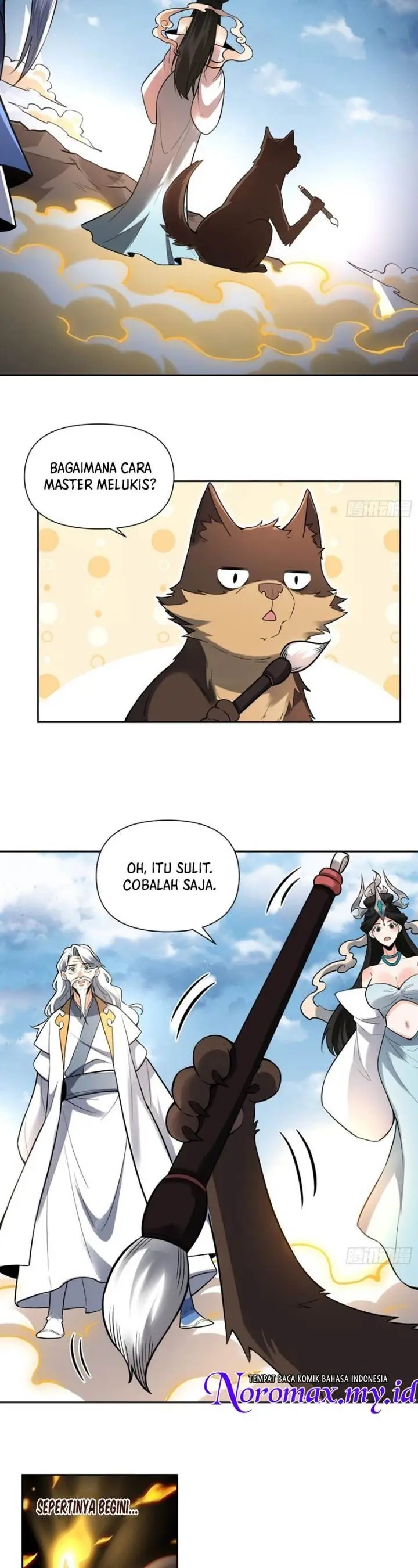 image-komik-im-actually-a-cultivation-bigshot-chapter-424-7/26