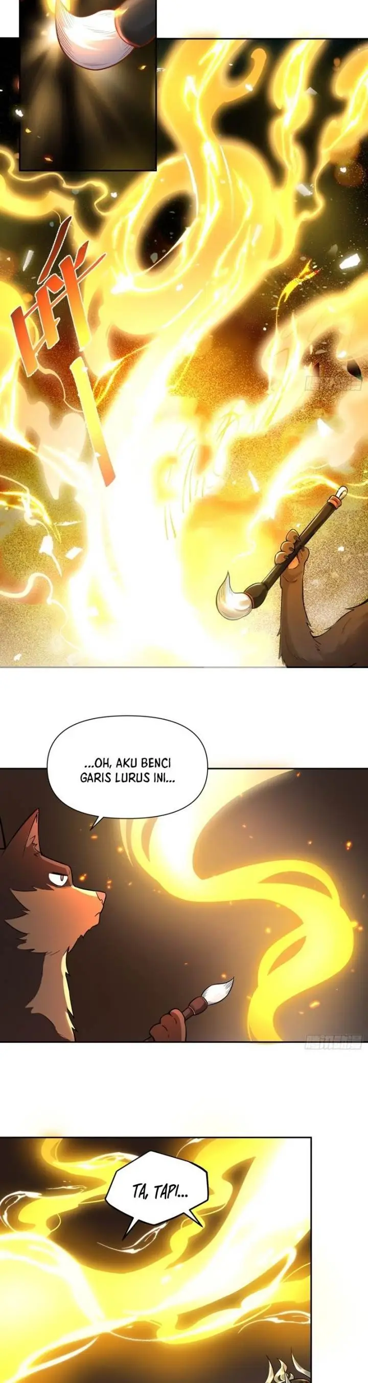 image-komik-im-actually-a-cultivation-bigshot-chapter-424-8/26