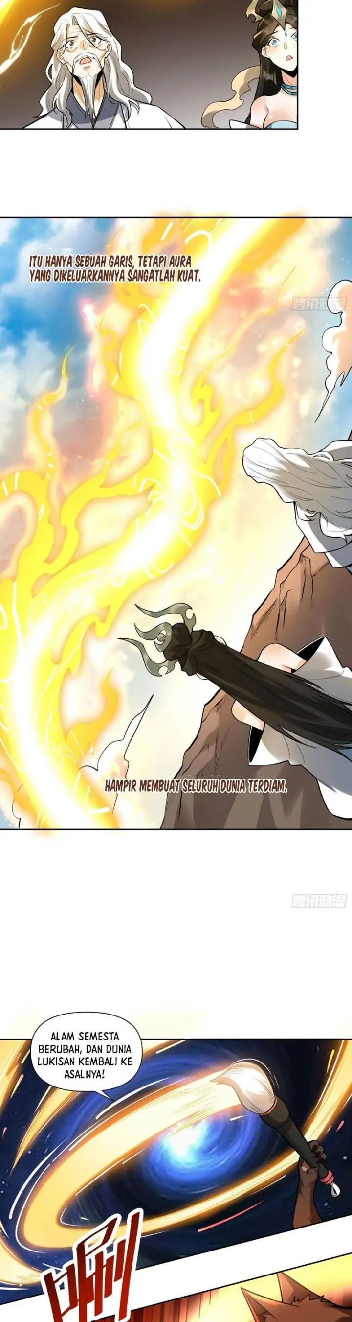 image-komik-im-actually-a-cultivation-bigshot-chapter-424-9/26