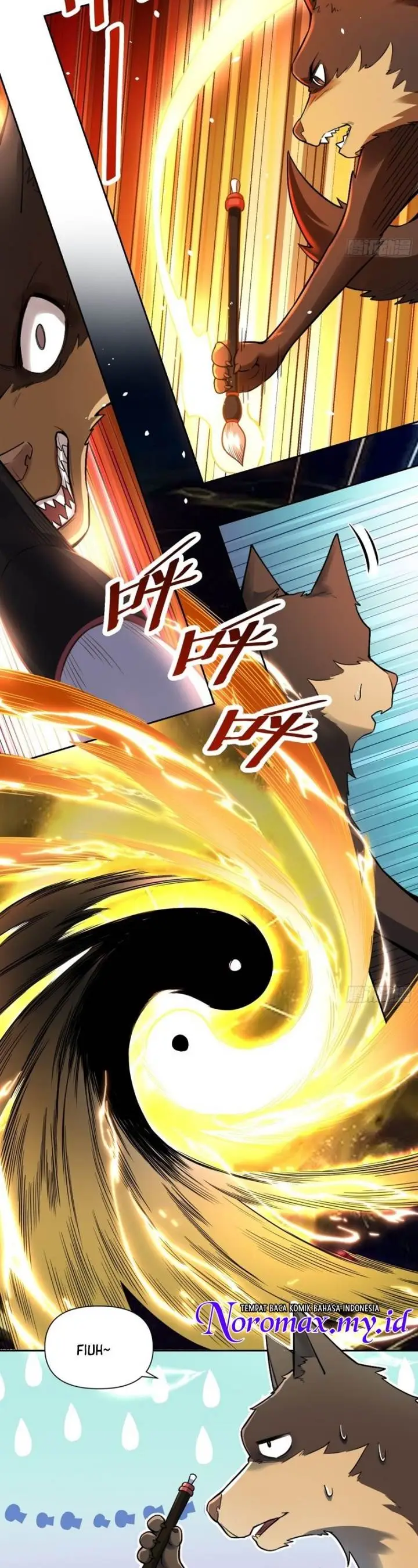 image-komik-im-actually-a-cultivation-bigshot-chapter-424-10/26