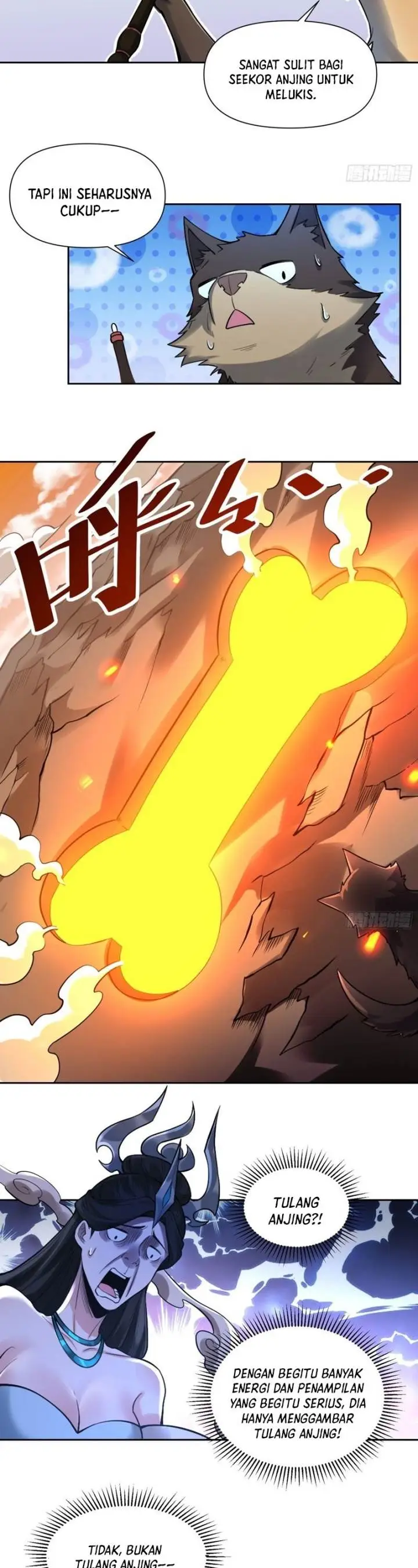 image-komik-im-actually-a-cultivation-bigshot-chapter-424-11/26