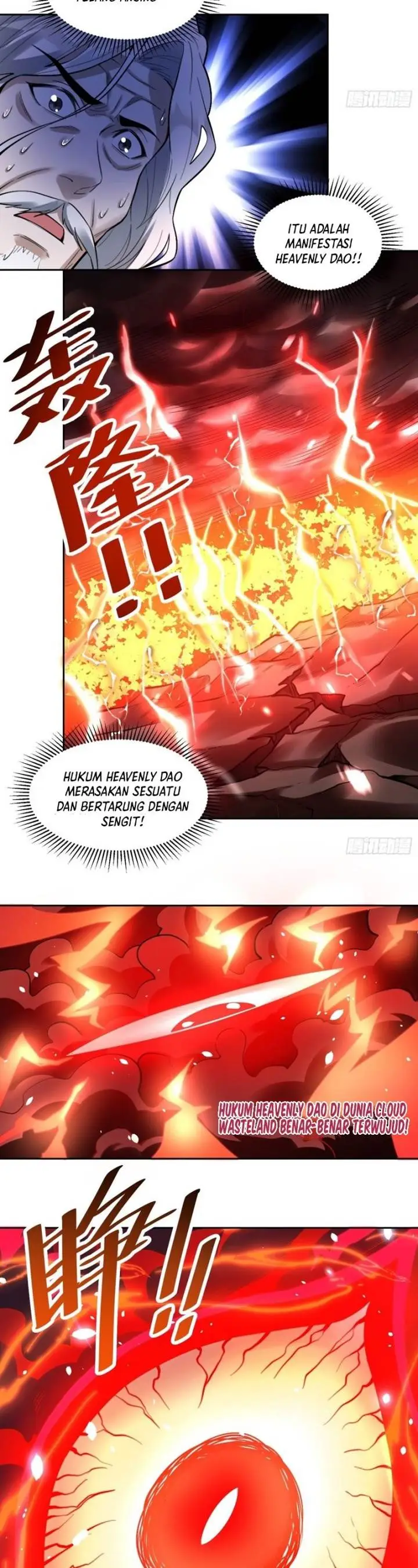 image-komik-im-actually-a-cultivation-bigshot-chapter-424-12/26