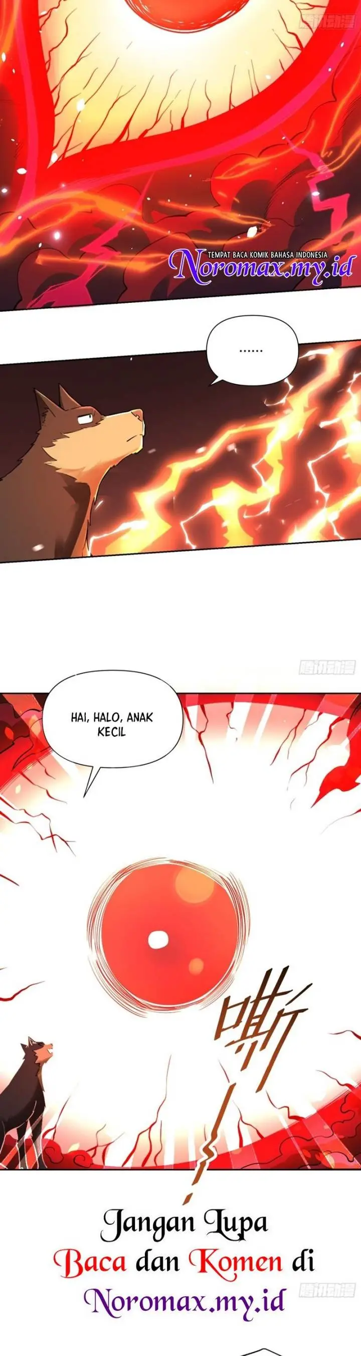 image-komik-im-actually-a-cultivation-bigshot-chapter-424-13/26
