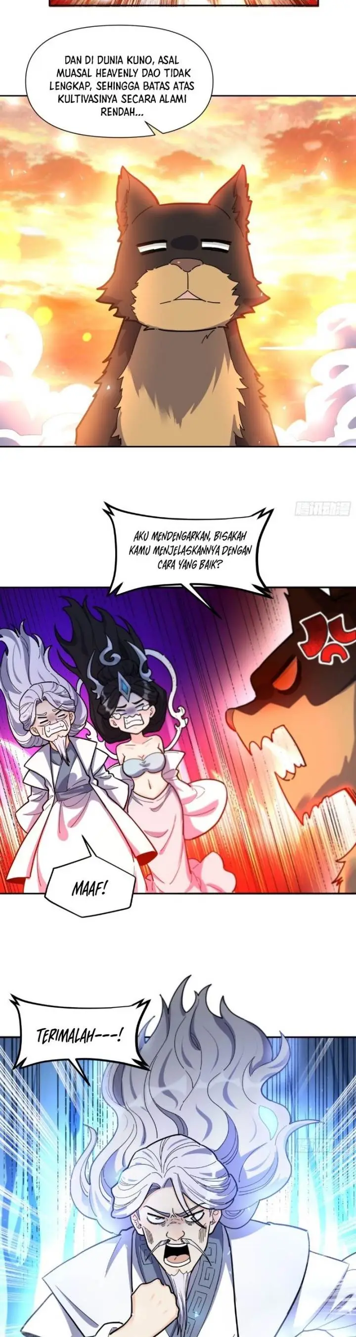 image-komik-im-actually-a-cultivation-bigshot-chapter-424-15/26